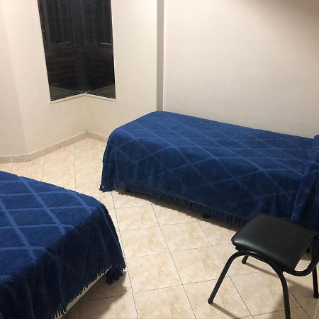 Junin 474 Apartment San Miguel de Tucuman Ngoại thất bức ảnh