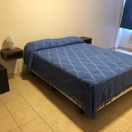 Junin 474 Apartment San Miguel de Tucuman Ngoại thất bức ảnh
